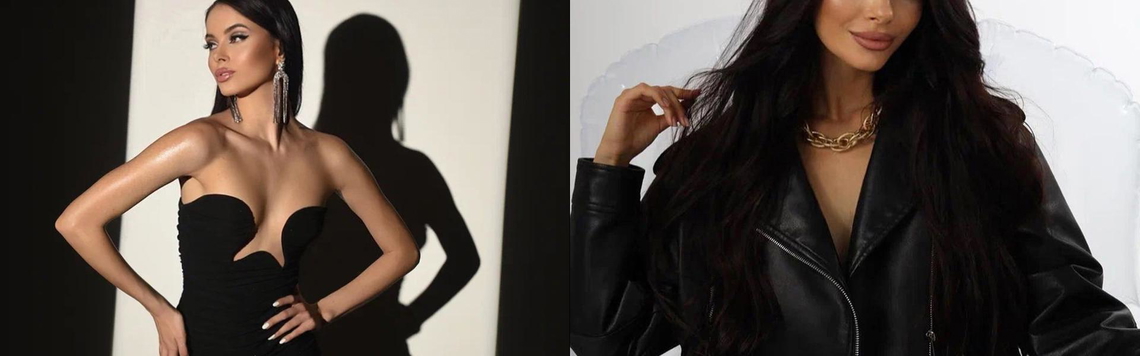 Profilio antraštės nuotrauka