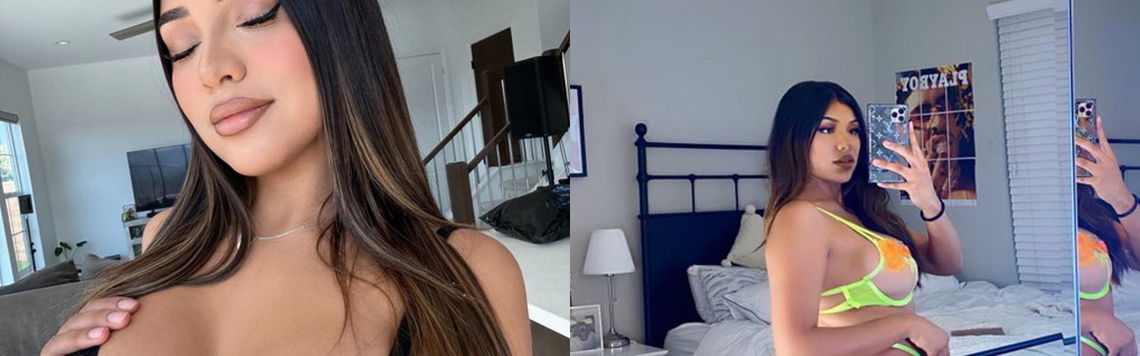 Profiilin otsikkokuva