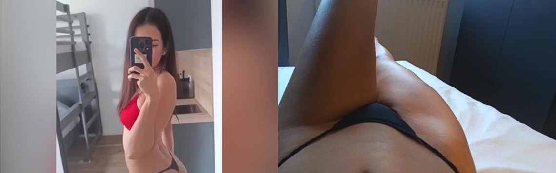 Gambar Header Profil