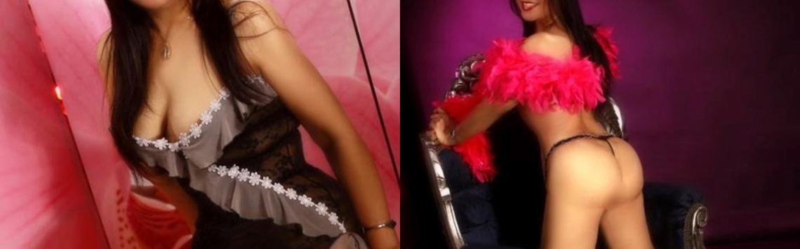 Hlavičkový obrázok profilu