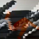 Изображение на профил