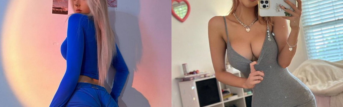 Profiilin otsikkokuva