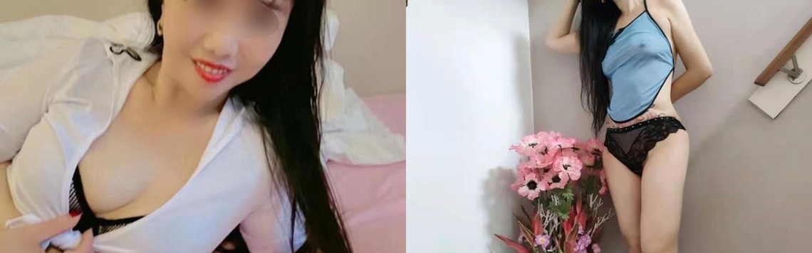 Gambar Header Profil