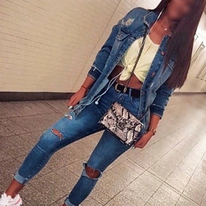 kira33 - +493076686614, +4930-76686614, 030-76686614