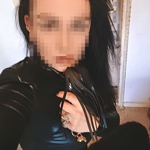 lena115205 - +4915205203627, +491520-5203627, 01520-5203627