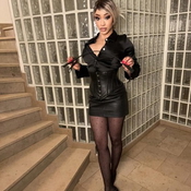 comtessaliliettegeheimnisvolledo - +4915114919031, +491511-4919031, 01511-4919031