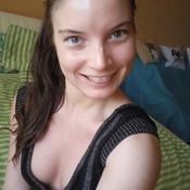 Ella551 - +15189613441, +1518-961-3441, (518)-961-3441