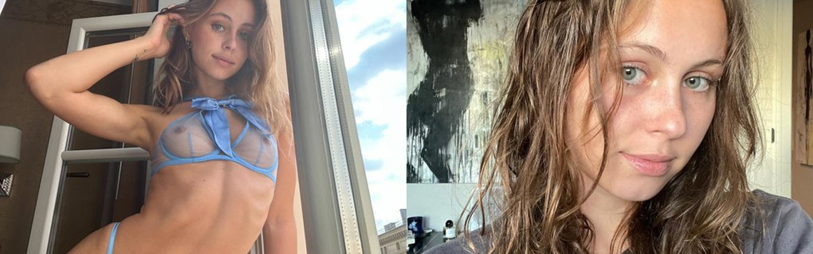 Imagen de encabezado del perfil