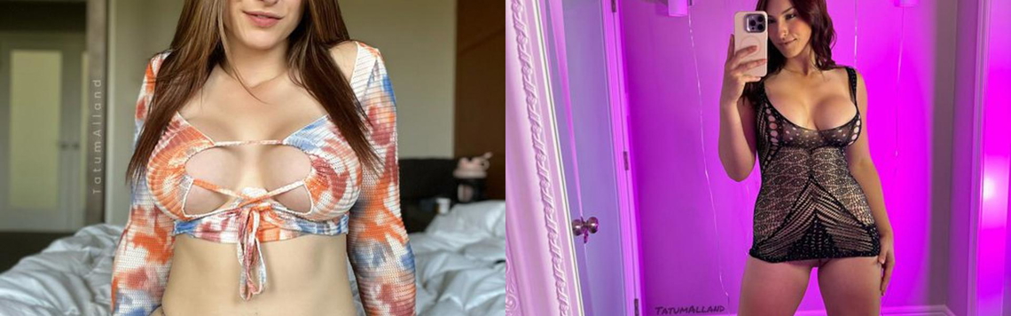 Ảnh tiêu đề hồ sơ