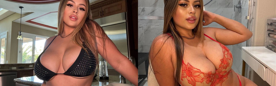 Zaglavna slika profila