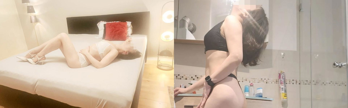 Εικόνα κεφαλίδας προφίλ