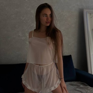 Lia838 - +6283863104703, +62838-6310-4703, 0838-6310-4703