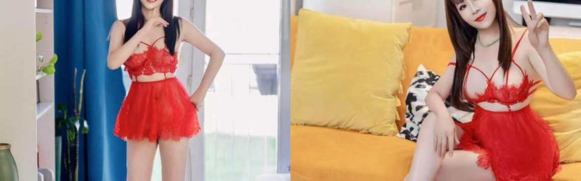 Зображення заголовка профілю