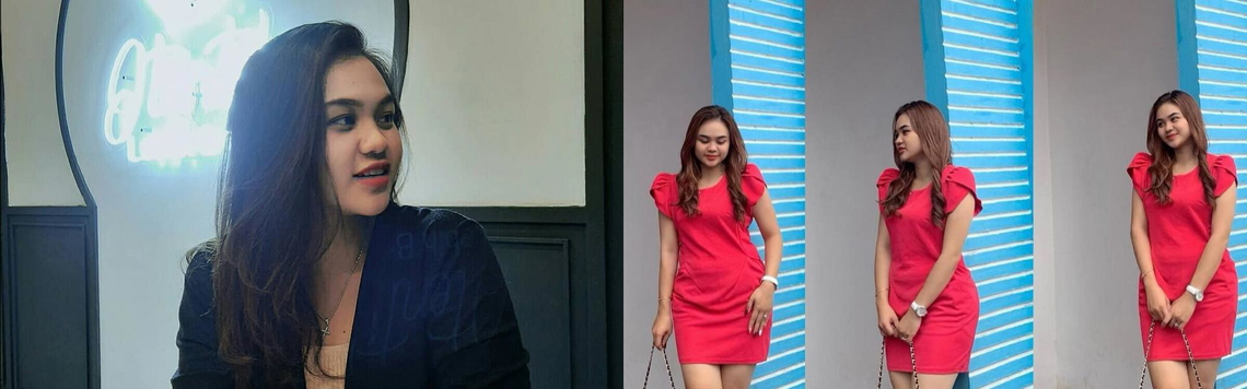 Profiilin otsikkokuva