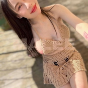 maleeavtoperotikmassageservice1 - +4915211997126, +491521-1997126, 01521-1997126