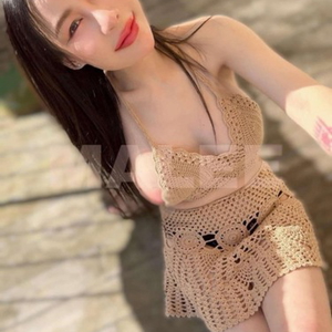 maleeavtoperotikmassageservice1 - +4915211997126, +491521-1997126, 01521-1997126