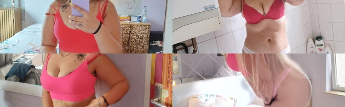 Profil-headerbillede