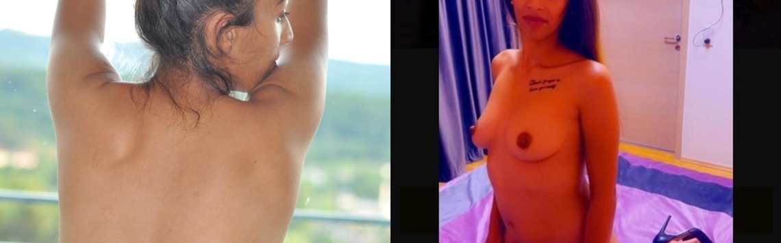 Gambar Header Profil