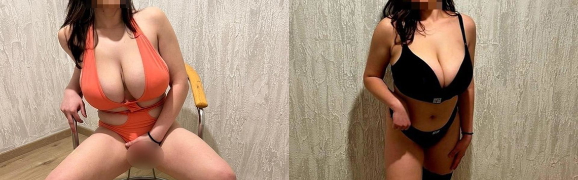 Profile Header Image