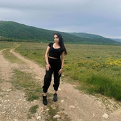 mikaela17 - +4917610694422, +49176-10694422, 0176-10694422