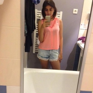 Neha9 - +351920225881, +351920-225 881, 920-225-881