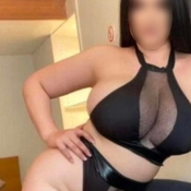 evaganzneu157 - +4915781104176, +491578-1104176, 01578-1104176