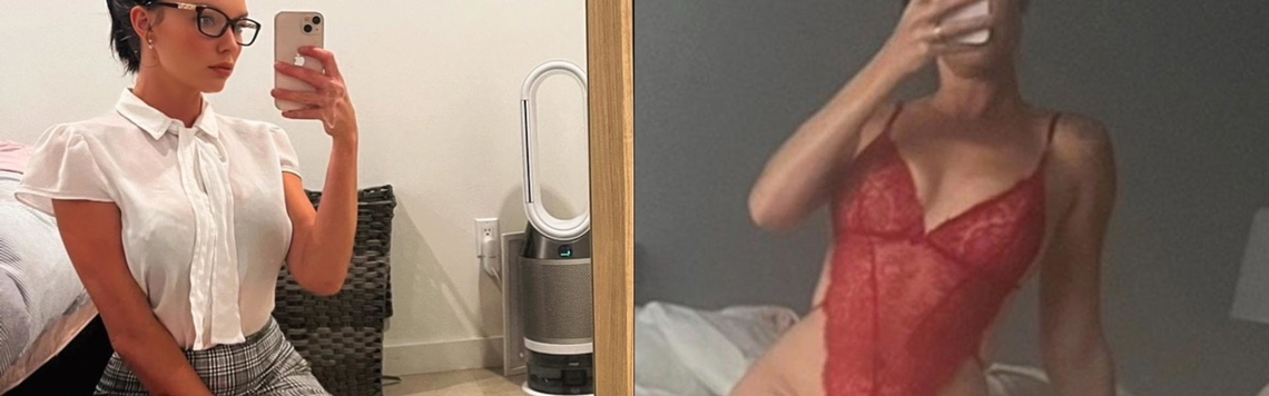 Profiilin otsikkokuva