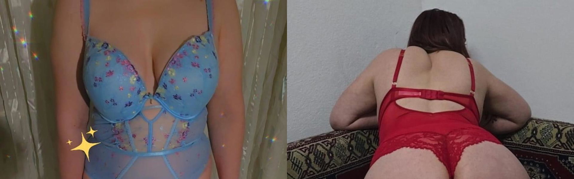 Zaglavna slika profila