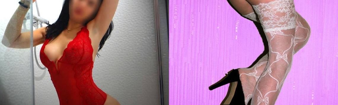 Gambar Header Profil