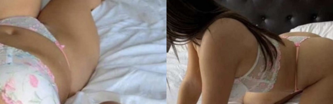 Gambar Header Profil