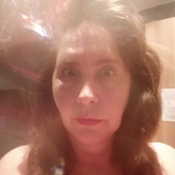 foxy1157 - +4915753744177, +491575-3744177, 01575-3744177