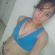 Clara8 - +18186937085, +1818-693-7085, (818)-693-7085