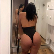 manu117 - +4917616327018, +49176-16327018, 0176-16327018