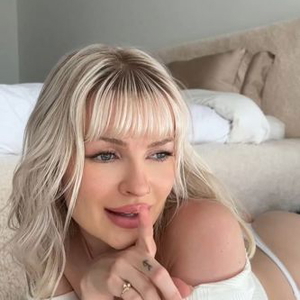 Linda74 - +447414913150, +447414-913150, 07414-913150