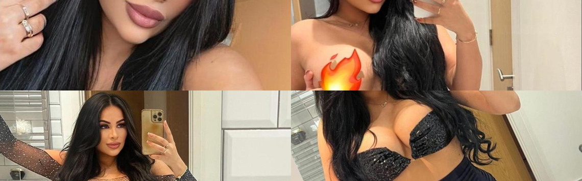 Immagine intestazione profilo