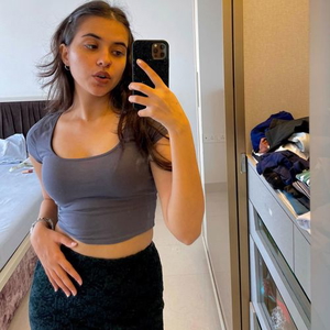 Taniya2 - +12282055155, +1228-205-5155, (228)-205-5155