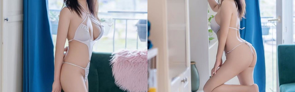 프로필 헤더 이미지