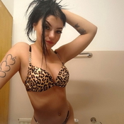 bellaneu175 - +491757041565, +49175-7041565, 0175-7041565