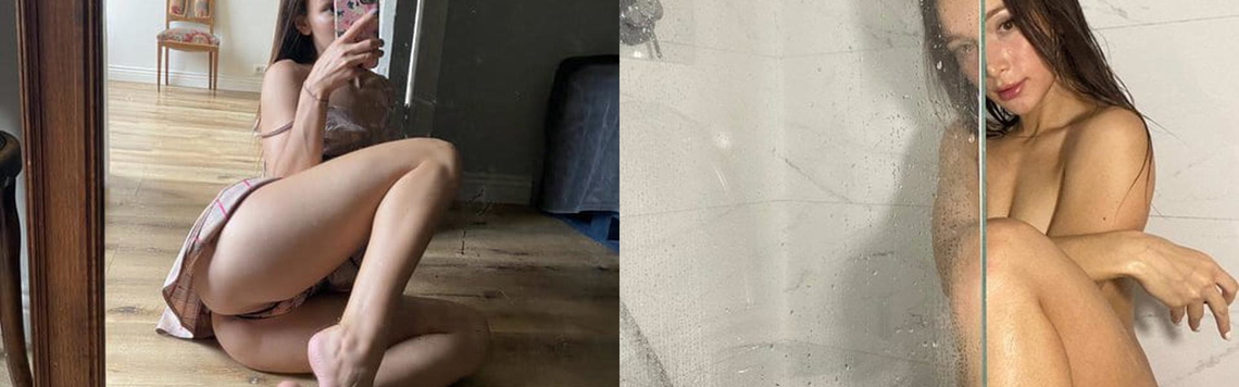 Profiilin otsikkokuva