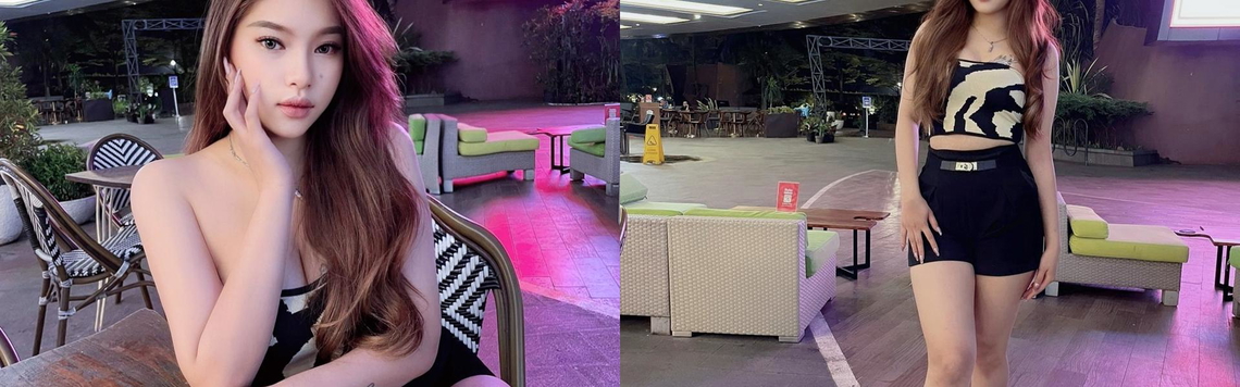 Ảnh tiêu đề hồ sơ