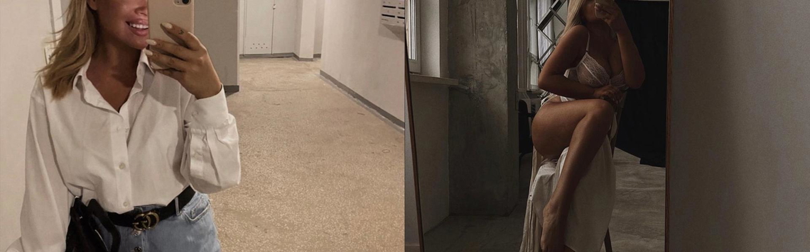 Profiilin otsikkokuva