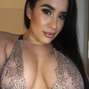 Jane2 - +12602508916, +1260-250-8916, (260)-250-8916