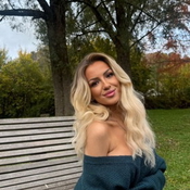 emilia1623 - +491623858363, +49162-3858363, 0162-3858363