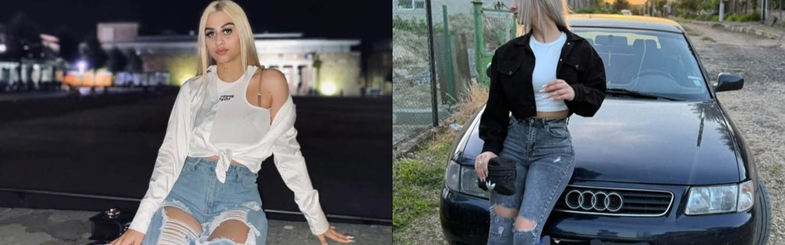 Заглавно изображение на профила