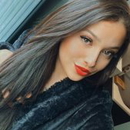 Immagine del profilo