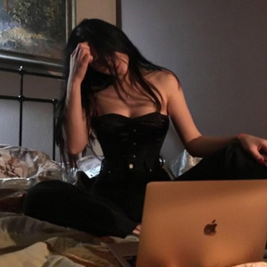 sweetgirl - +380957721655, +38095-772 1655, 095-772-1655