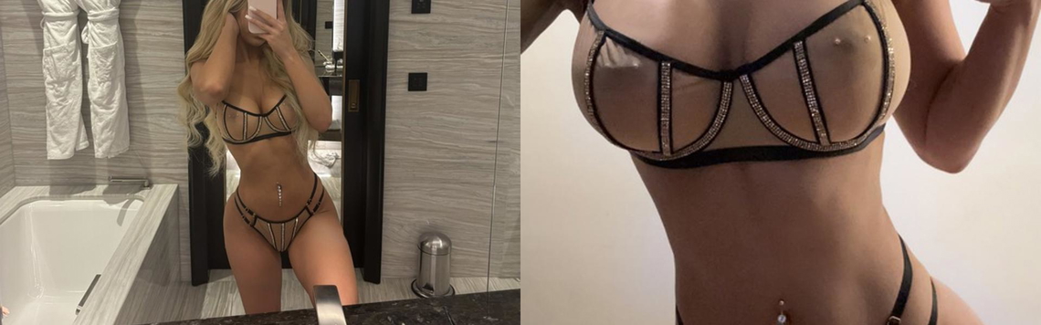 Gambar Header Profil