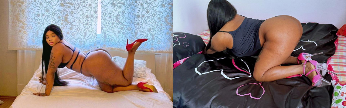 프로필 헤더 이미지