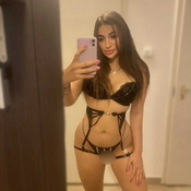 natasha17615 - +4917615768171, +49176-15768171, 0176-15768171