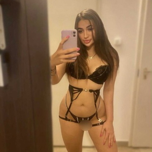 Natasha17615 - +4917615768171, +49176-15768171, 0176-15768171